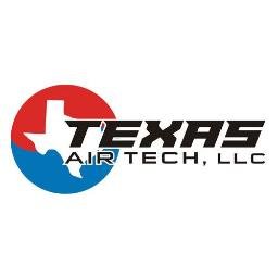 Texas Air Tech's team of highly trained #HVAC Professionals are standing by to help you reach your #AC & #Heating needs 24/7. We're proud to service #DFW!