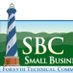 SmallBusinessCenterForsyth (@sbcforsyth) Twitter profile photo SmallBusinessCenterForsyth (@sbcforsyth) Twitter profile photo