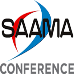 SAAMA_Conf2016's profile picture. SAAMA Conference, where education & knowledge sharing is offered to industry professionals to further develop their skills & understanding of asset management.