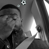 Imoleayo Abel (@imoleayoabel) 's Twitter Profile