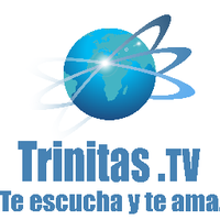 TRINITAS TV (@trinitastv) 's Twitter Profile