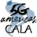 5G Americas - CALA (@5GA_CALA) Twitter profile photo