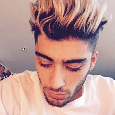 zaynrpgdbp's profile picture. 