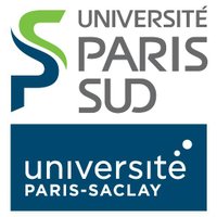 Université Paris-Sud (@u_psud) 's Twitter Profile
