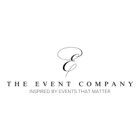 The Event Company (@theeventco_can) 's Twitter Profile