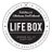 LifeBoxFood