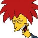 Nelson Fraga - @nelsonfraga - Twitter