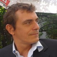 stefano leszczynski (@stefanolesz) 's Twitter Profile