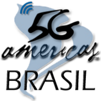 5G Americas Brasil (@5ga_brasil) 's Twitter Profile Photo 5G Americas Brasil (@5ga_brasil) 's Twitter Profile Photo