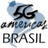 @5GA_Brasil