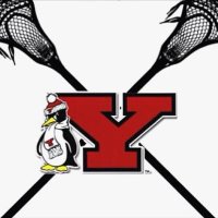 YSU Lacrosse (@ysu_laxguins) 's Twitter Profile