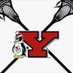 YSU Lacrosse (@ysu_laxguins) Twitter profile photo YSU Lacrosse (@ysu_laxguins) Twitter profile photo