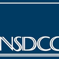 NSDCC (@nsdcc) 's Twitter Profile