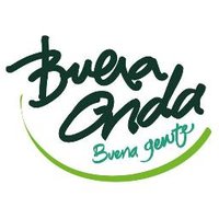 Buena Onda Guatemala(@BuenaOndaGuate) 's Twitter Profile Photo