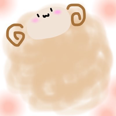 ひろさんのプロフィール画像