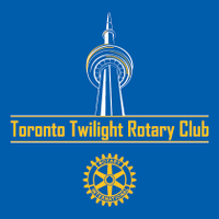 Toronto Twilight RC (@rotarytoronto) 's Twitter Profile