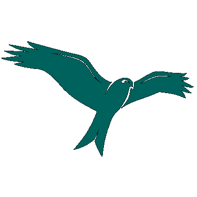 BlackMountRoast's profile picture. Crafted by coffee-lovers in our magical barn. Our small batch freshly-roasted coffee is ethically sourced from around the world. sales@blackmountainroast.com