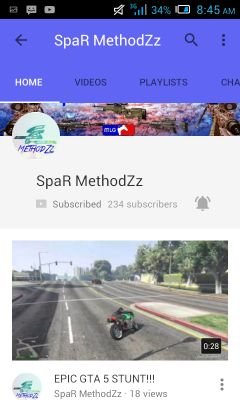 I'm all about gaming if you want to play add me SpaR_Reflex-