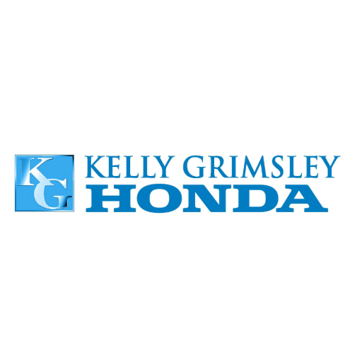 Kelly Grimsley Honda in Odessa, TX offers new and used Hondas to fit any budget. Offering hassle-free buying and personable sales staff.