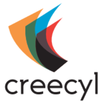 CREECYL (@cree_cyl) 's Twitter Profile Photo CREECYL (@cree_cyl) 's Twitter Profile Photo