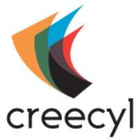 CREECYL(@CREE_CYL) 's Twitter Profile Photo