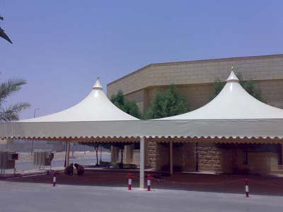 fadilegendry's profile picture. 