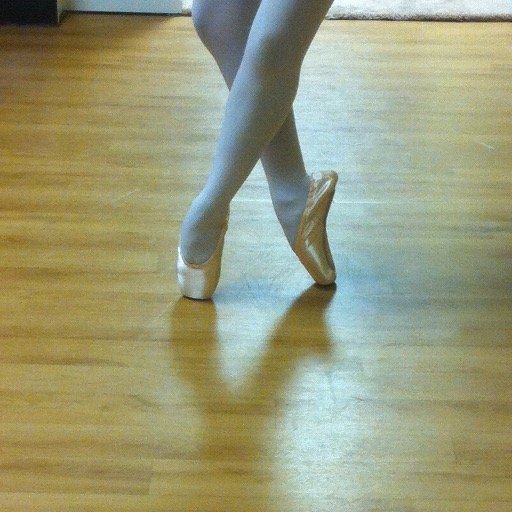 LilPixi_Dancer's profile picture. Hufflepuff | @websteru alum | she/her | dancer | undying ❤️ for LOTR, Harry Potter, Star Wars, POTO, OUAT