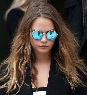 rayssacuspi's profile picture. 