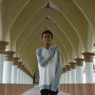 Chen_stoper's profile picture. Jangan pelit follback nya ya,fb:sebut saja chen