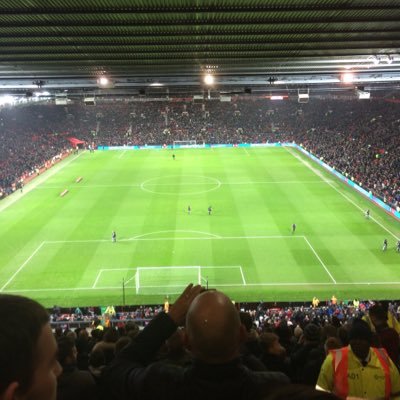 footypolls88's profile picture. polls, news and banter about everything football. fun for all football fans