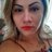 Profile Picture of Ana Carchedi Oficial (@PaulaCarchedi) on Twitter