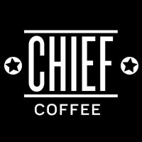 Chief Coffee (@chief_coffee) 's Twitter Profile