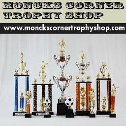 mctrophyshop1's profile picture. 