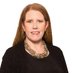 Angie Pohl (@angiepohlhomes) Twitter profile photo Angie Pohl (@angiepohlhomes) Twitter profile photo