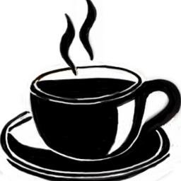 coffeecorner_ac's profile picture. 