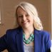 Lindsay LaNore (@lindsaylanore) Twitter profile photo Lindsay LaNore (@lindsaylanore) Twitter profile photo
