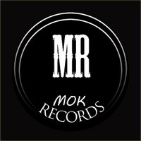 MOK Records (@mokrecords) 's Twitter Profile Photo