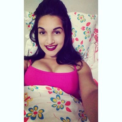 A vida é feita de escolhas, a minha foi ser feliz todos os dias