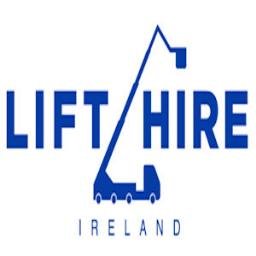 Based in Mullingar, Co Westmeath, providing nationwide coverage, see our website or contact us for more info 0449390890 or info@lifthireireland.com
