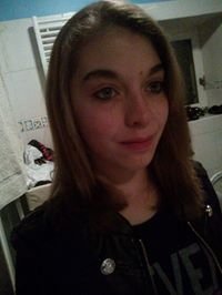 soiron_koraline's profile picture. 