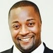 Winston Mano (@winsman) 's Twitter Profile
