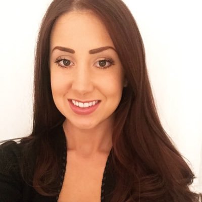 gemmaburkin's profile picture. 