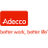 Adecco Vienne