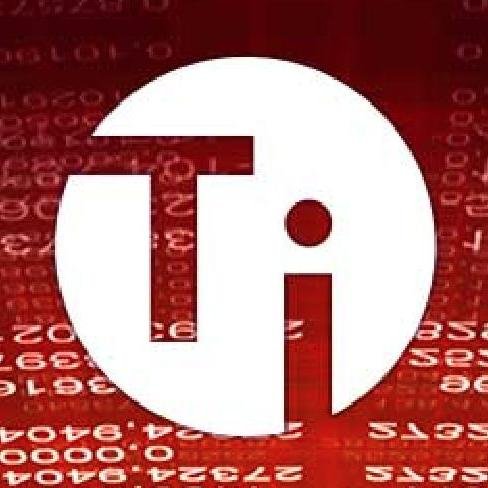 Real-Time Predictive Threat Detection Service hiring US Combat Veterans. We have alerted LE to 19 planned public school shootings in Real-Time.