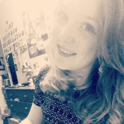 Lucile_TL's profile picture. 