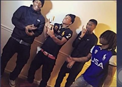 Tlm Mpc 800 Gkangk Yown Hound C.i.p Mizzy C.i.p Mike ShootinlikeSnoop C.i.p BoogaC. Whatup R.dot Free Gkpan Free Craydoee Free Mike mike