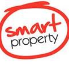 SMARTProperty4's profile picture. 