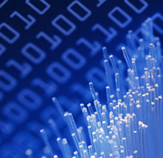 franchisetech's profile picture. Where Franchises and Technology Intersect