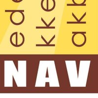 🚜 NAV Akkerbouw Vakbond(@NAV_AkkerBouwer) 's Twitter Profile Photo