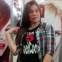 griselda torres (@grisell109739) Twitter